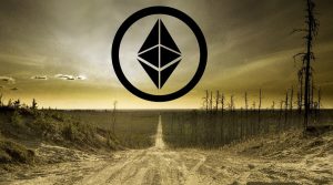 لایه دوم‌ها قاتل اتریوم؛ آیا ETH یک سرمایه‌گذاری سوخته است؟