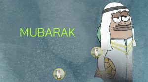 ماجرای سود ۴۸۶۰ برابری؛ میم‌کوین مبارک در دو روز سرمایه‌گذاران را میلیونر کرد!