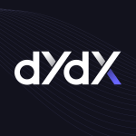 پلتفرم dYdX نقشه راه جدیدی برای بهبود سرعت و تجربه کاربری منتشر کرد