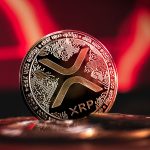 نویسنده مشهور: ریپل هرگز موفق نخواهد شد و توکن XRP کاربرد واقعی ندارد!