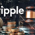 انفجار قیمت XRP؟ گمانه‌زنی‌ها از مختومه شدن پرونده ریپل بالا گرفت!