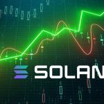 انباشت میلیونی سولانا توسط هولدرهای بلندمدت! قیمت SOL دوباره اوج می‌گیرد؟