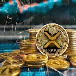 رشد چشمگیر فعالیت‌ها در شبکه ریپل؛ نشانه‌ای از بازگشت صعودی قیمت XRP؟