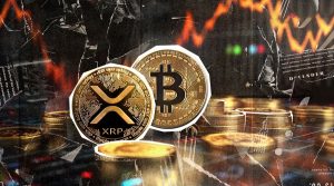 آتش اختلافات در جامعه کریپتو؛ چرا بیت‌کوینرها از ذخیره XRP در آمریکا خشمگینند؟