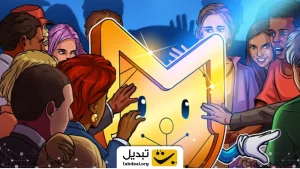 خیزش دوباره میم‌کوین‌ها: بازار سقوط کرد اما سیرک میلیارد دلاری ادامه دارد!