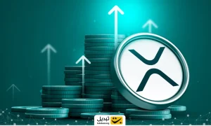 ۵ عامل کلیدی برای سیگنال جهش ۵۰۰ درصدی ریپل