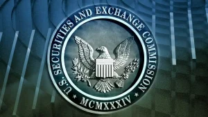 رئیس موقت SEC دستور بازنگری در دستورالعمل‌های رمزارزی را صادر کرد – دیفایر