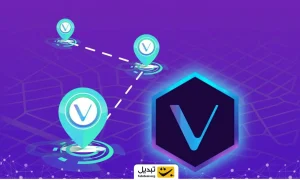 خریداران این آلت ‌کوین منتظر جهش دو رقمی آن هستند