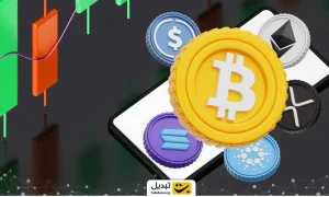 آلت کوین ها در منطقه امن: خرید با این روش بهترین راهکار است