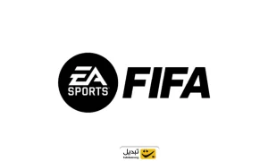 بازی کریپتویی FIFA خرداد روی موبایل‌ها