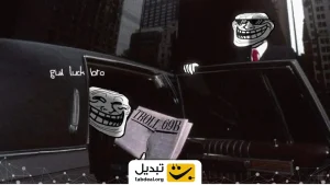 تریدر خوش شانس ۱۷۰ دلارش را با این میم کوین به ۲۲۵،۰۰۰ دلار رساند!