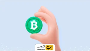 این ۲ آلت کوین را برای جهش دو رقمی در این هفته زیر نظر بگیرید