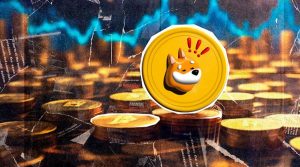 رشد بدون سر و صدای بونک (BONK) و مقاومتهای جدید پیش رو!
