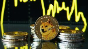 لانگ‌ سنگین بایننسی‌ها روی دوج کوین؛ صعود پایدار یا دام لیکوئیدیشن؟