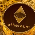 دلایل احتمالی برای عبور قیمت اتریوم از 2000 دلار – دیفایر