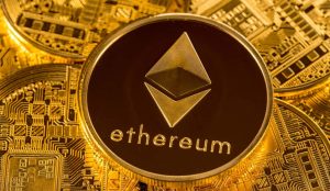 دلایل احتمالی برای عبور قیمت اتریوم از 2000 دلار – دیفایر