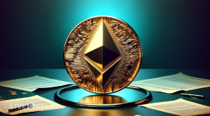 SEC با معاملات آپشن ETFهای اتریوم موافقت کرد – دیفایر
