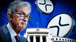 همکاری ریپل با فدرال رزرو؛ آیا قیمت XRP به ۲۰ دلار میرسد؟