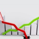 افزایش ناگهانی قیمت Alpaca و واکنش‌های سرمایه‌گذاران: پس از اعلامیه حذف Binance، چه بر سر این آلتکوین آمده است؟
