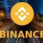 اهرم 75 برابر، دو altcoin جدید را برای معاملات معرفی کرد! آیا این حرکت می‌تواند بازار را تکان دهد؟