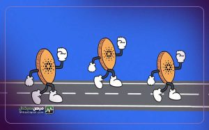 تحلیل قیمت کاردانو: آیا قیمت به 1 دلار می رسد؟ | 10 اردیبهشت