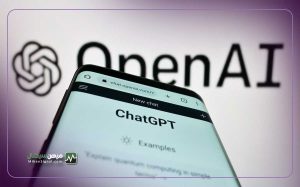 شبکه اجتماعی جدید OpenAI؛ رقابتی هیجان ‌انگیز با X ایلان ماسک