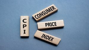 کاهش غیرمنتظره در نرخ تورم آمریکا؛ CPI و Core CPI کمتر از پیش‌بینی‌ها اعلام شدند – دیفایر