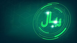 تحول در پرداخت‌های روزمره با ریال دیجیتال؛ رمزارز ملی چه کاربردهایی خواهد داشت؟