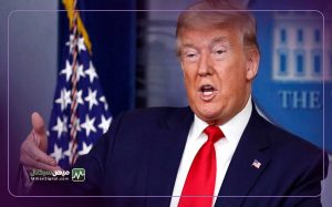 روز رهایی ترامپ: تعرفه ‌ها بازار کریپتو را به لرزه درآوردند!