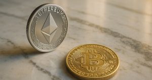 گرایش بیشتر دفاتر خانوادگی به صندوق‌های اتریوم نسبت به بیت‌کوین – دیفایر