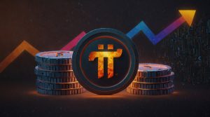 بازگشت قوی پای نتورک از کف تاریخی! آیا PI دوباره در مسیر صعود قرار می‌گیرد؟