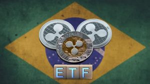 آغاز به‌کار اولین صندوق ETF ریپل در برزیل؛ نوبت آمریکا و جهش قیمت XRP رسیده؟