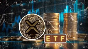 ریپل قربانی شایعات؛ ETFهای آتی XRP فعلاً در آمریکا راه‌اندازی نمی‌شوند!