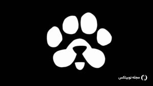 قیمت هر PAWS حدود ۰.۰۰۰۳ دلار!