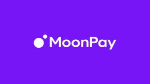 مدیرعامل MoonPay از کنگره خواست اختیار ایالت‌ها در حوزه استیبل‌کوین‌ها حفظ شود – دیفایر