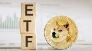 نزدک به‌ دنبال پذیرش ETF دوج‌کوین؛ میم‌کوین محبوب به بازار بورس نزدیک‌تر شد!