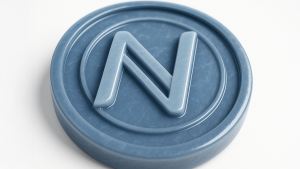 سیزده سالگی اولین آلت‌کوین جهان؛ Namecoin با هش‌ریت قدرتمند پابرجاست – دیفایر