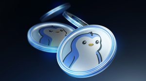پاجی پنگوئنز روی ریل صعود! جهش تاریخی دیگری برای PENGU در راه است؟