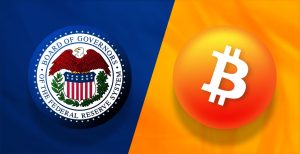 تأخیر در کاهش نرخ بهره فدرال رزرو: بیت کوین در انتظار تحرک بازار