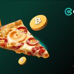 جشن روز پیتزا با کوینکس – جوایز فراوانی در انتظار شما هستند!