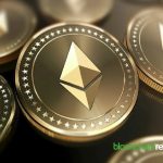 اصلاح قیمت اتریوم پس از جهش؛ تحلیل‌گران درباره ادامه مسیر هشدار می‌دهند