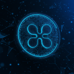 محدوده خطرناک XRP؛ آیا شکست مقاومت، راه را به ۳ دلار باز می‌کند؟