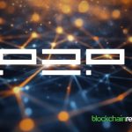 ابزار قدرتمند برای موسسات؛ p2p.org فرآیند استیکینگ اتریوم را متحول کرد