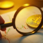 عبور بیت‌کوین از ۱۰۵ هزار دلار؛ آیا جهش بزرگ‌تری در راه است؟