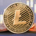 بازگشت تقاضا به لایت‌کوین؛ از افزایش نرخ هش تا امید به ETF
