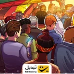 ۵ چیزی که این هفته باید در مورد بیت‌کوین بدانید