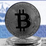 السالوادور در جمع شش کشور برتر دارنده بیت‌کوین؛ نگاه جهانی به مدل خزانه دیجیتال
