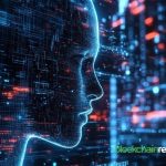 همکاری BSCS و Pulsebot AI؛ دستیار خرید هوشمند در راه است