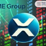 قراردادهای آتی XRP آغاز شد؛ گام بعدی ETF خواهد بود؟