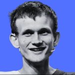ویتالیک بوترین(Vitalik Buterin): اجرای گره‌های اتریوم باید ساده‌تر و مردمی‌تر شود